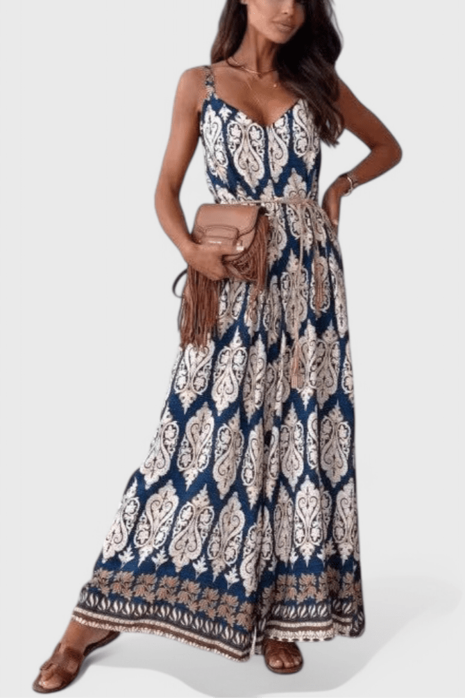 Gabriella | Combinaison