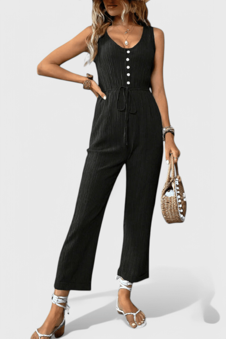 Helene | Combinaison