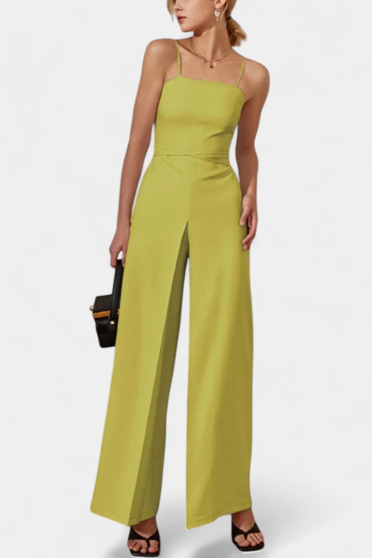 Lindsey | Combinaison