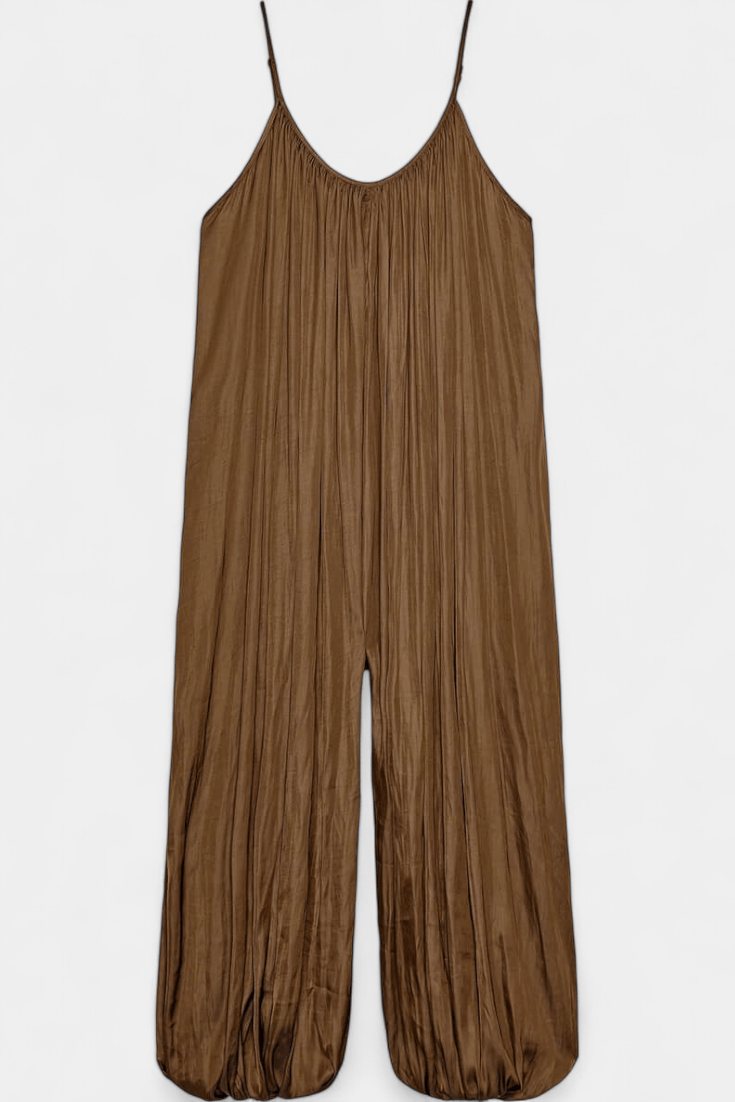 Luna | Combinaison Lucy