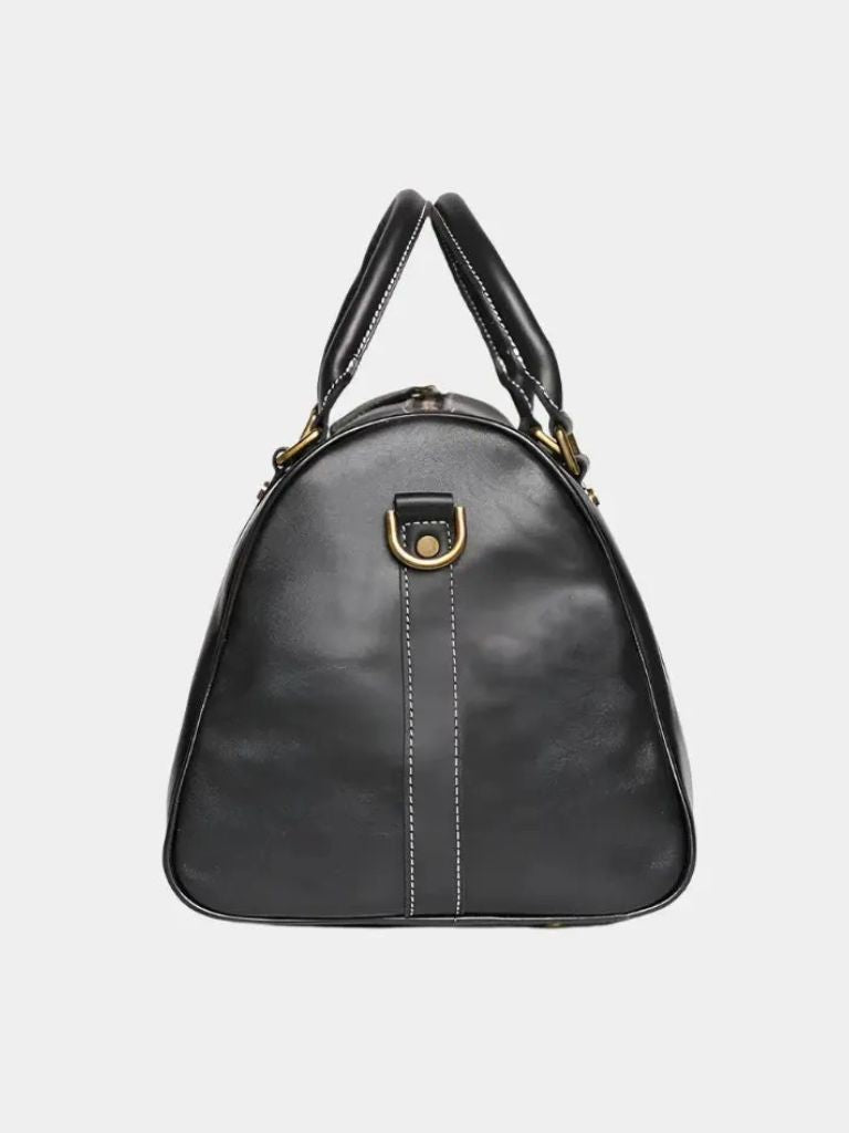 Mads™ | Sac de Voyage Rome