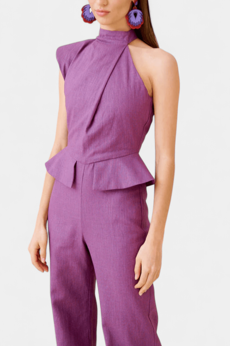 Nerida | Combinaison