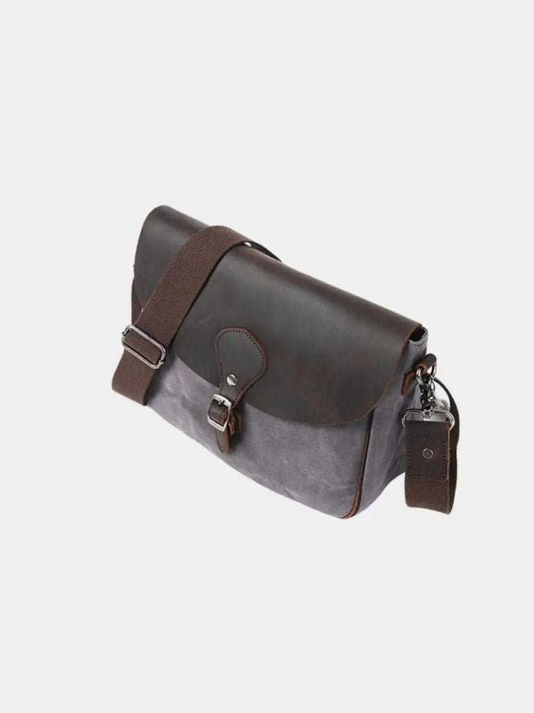 Nikolaj™ | Sac Messenger Windsor