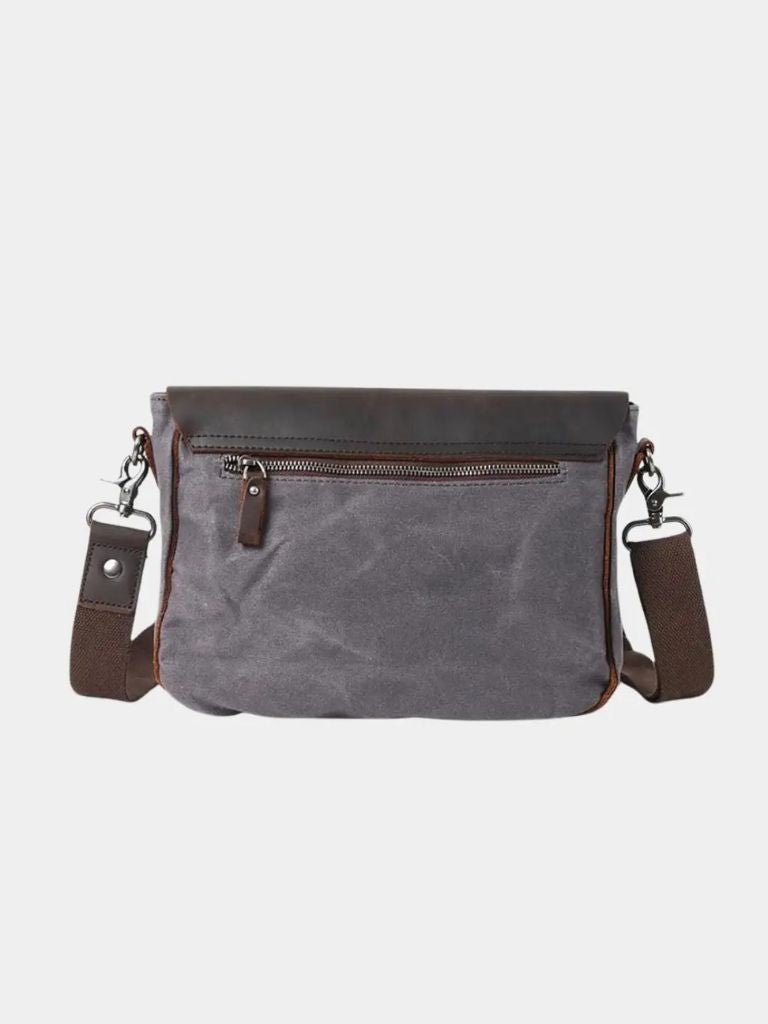 Nikolaj™ | Sac Messenger Windsor