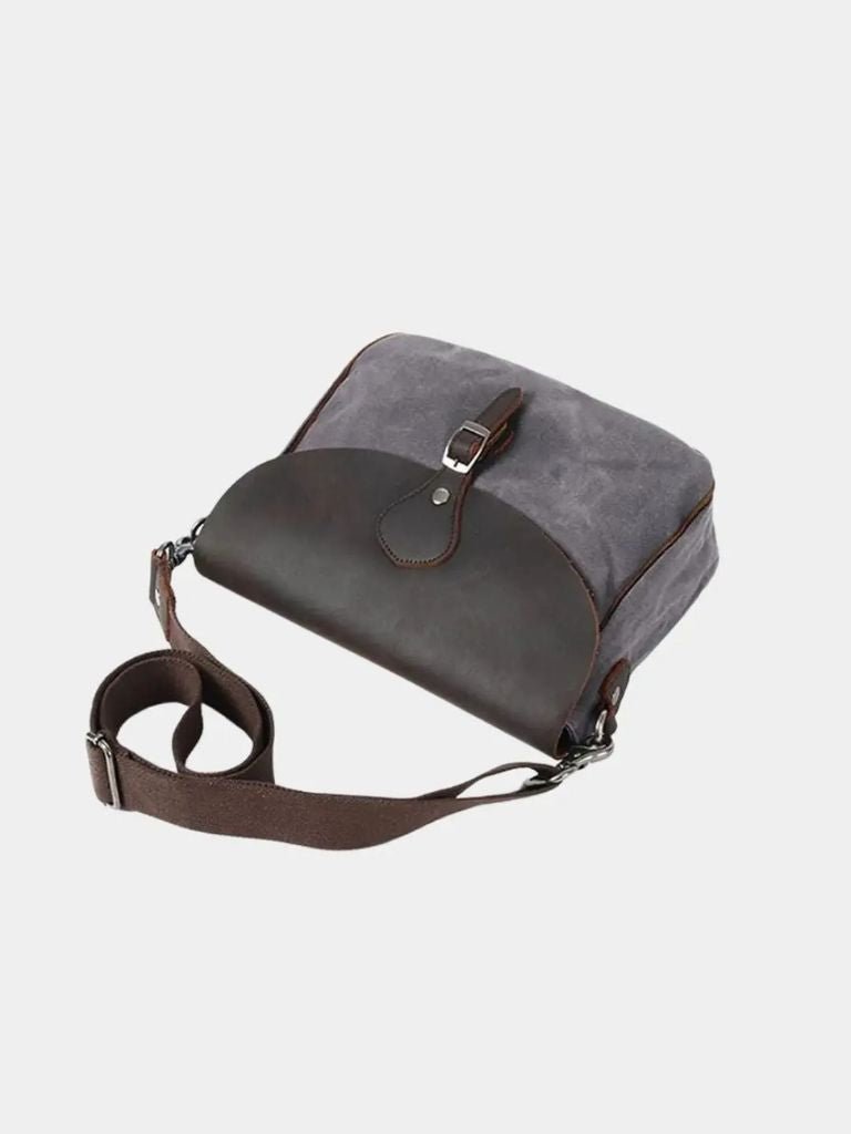 Nikolaj™ | Sac Messenger Windsor