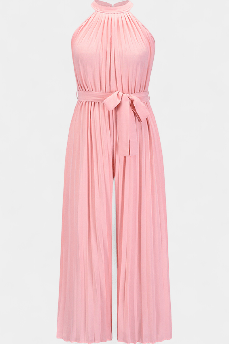 Patrizia | Combinaison