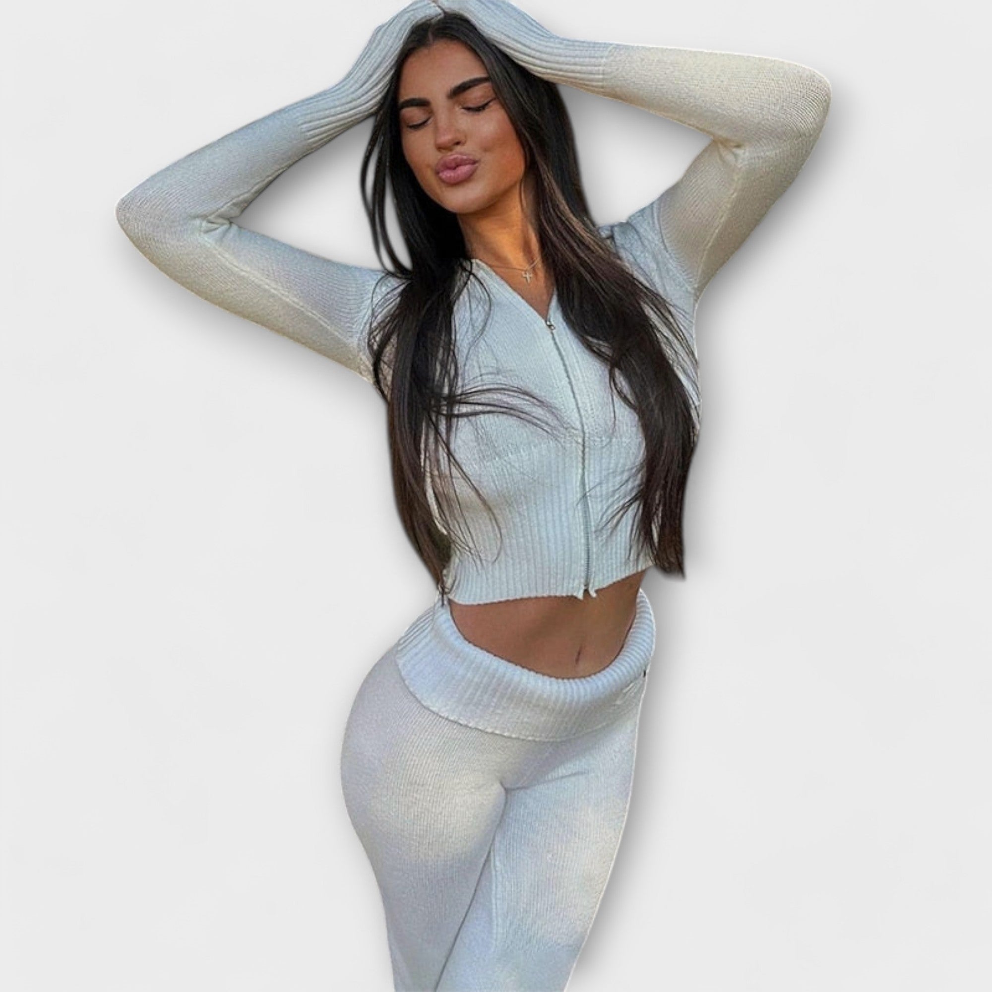 Combinaison Elynn Home