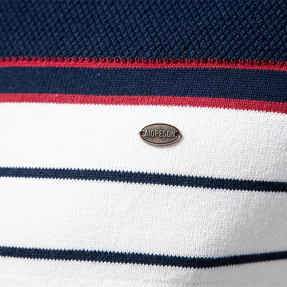 Rupprecht | Pull pour hommes robuste