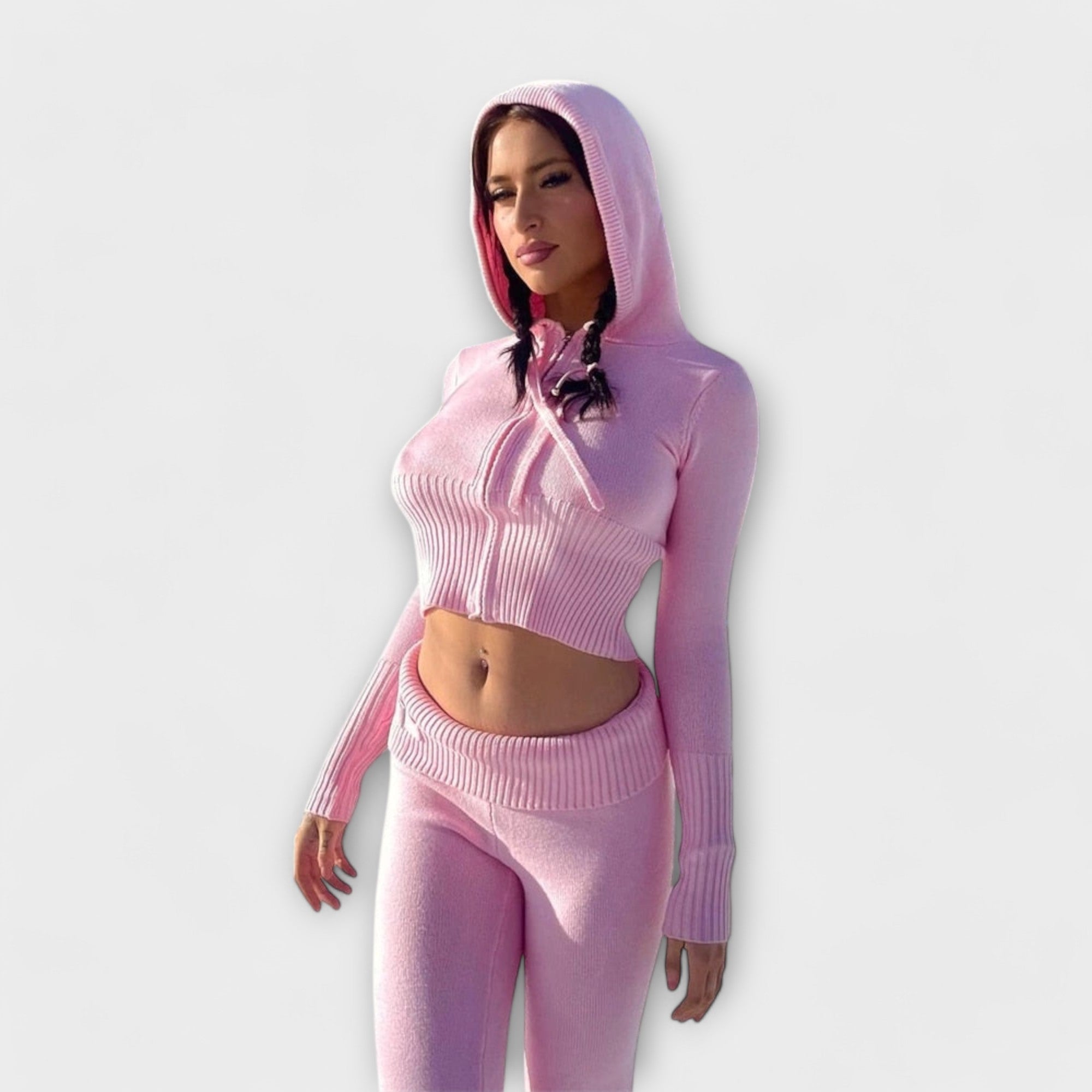 Combinaison Elynn Home