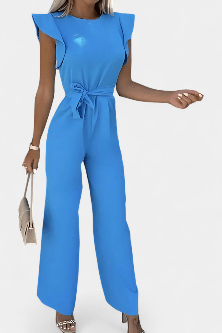 Shalonda | Combinaison