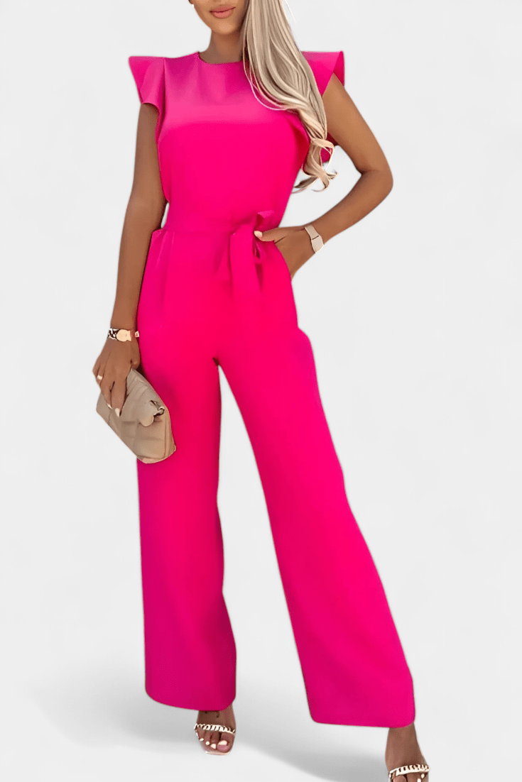 Shalonda | Combinaison