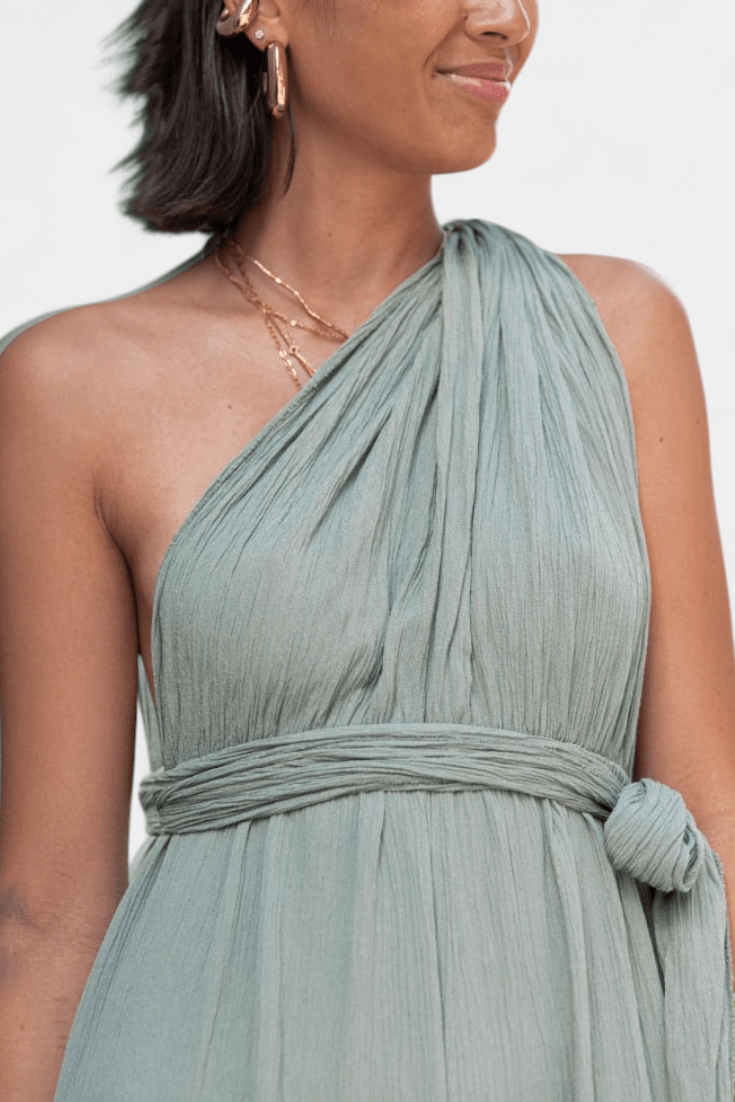 Verena | Combinaison