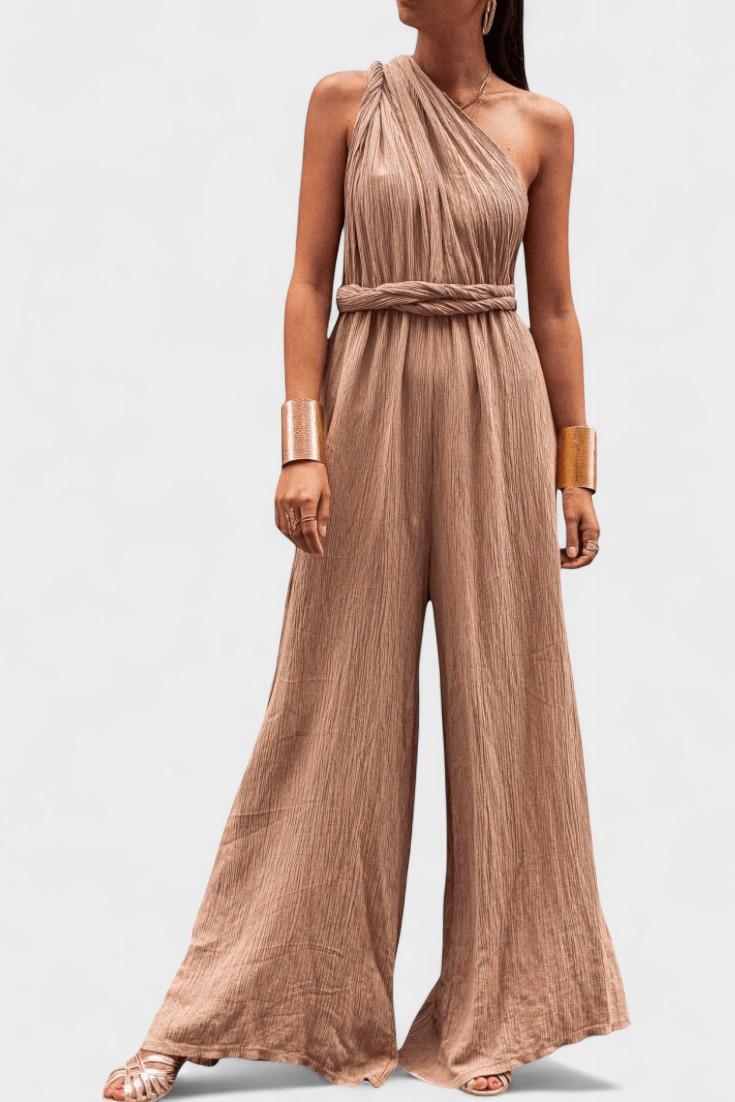 Verena | Combinaison