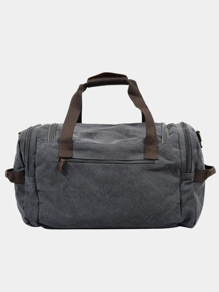 Victor™ | Sac de Voyage Highland