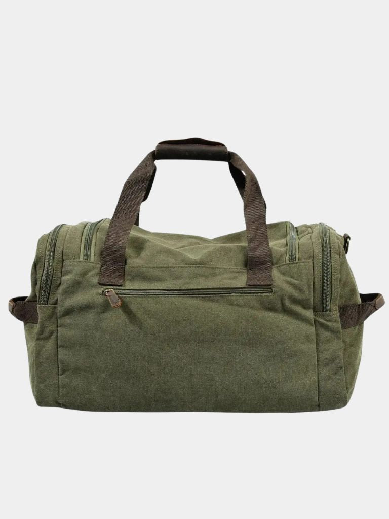 Victor™ | Sac de Voyage Highland