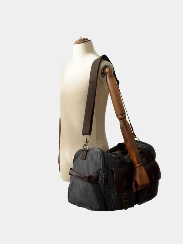 Victor™ | Sac de Voyage Highland