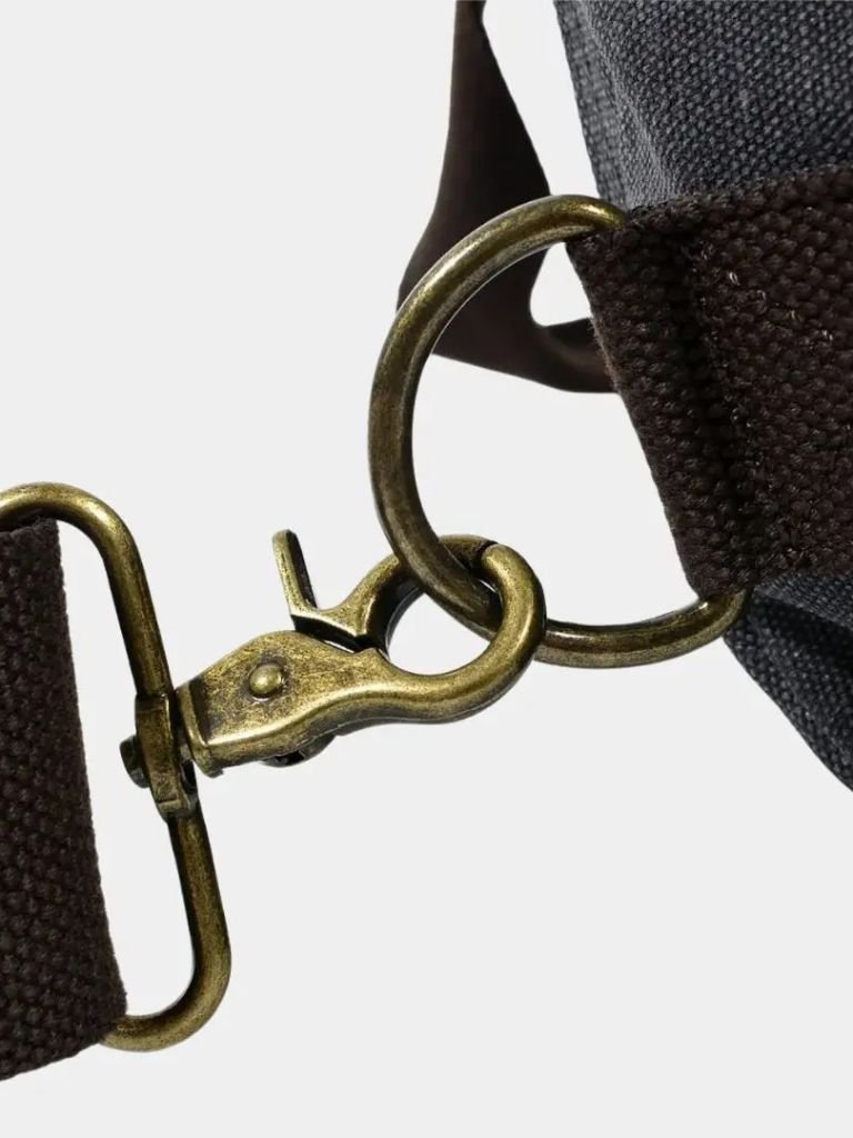 Victor™ | Sac de Voyage Highland