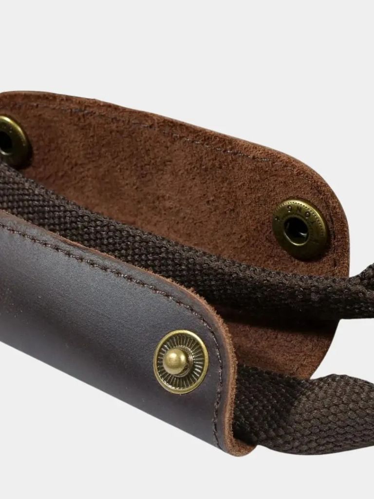 Victor™ | Sac de Voyage Highland