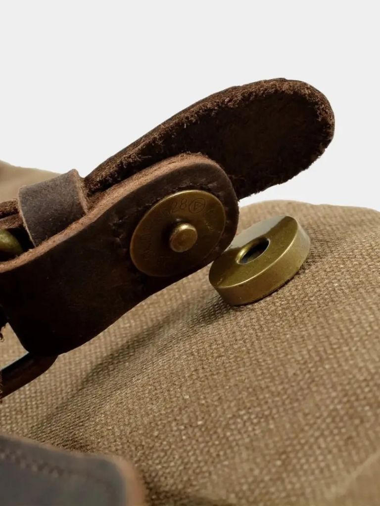 Victor™ | Sac de Voyage Highland