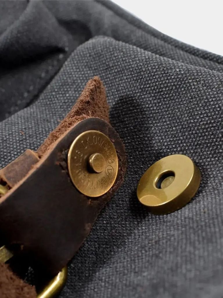 Victor™ | Sac de Voyage Highland