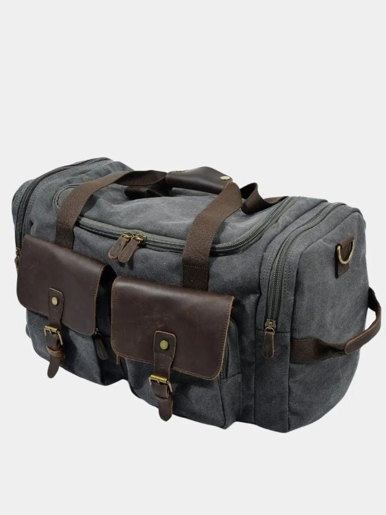 Victor™ | Sac de Voyage Highland