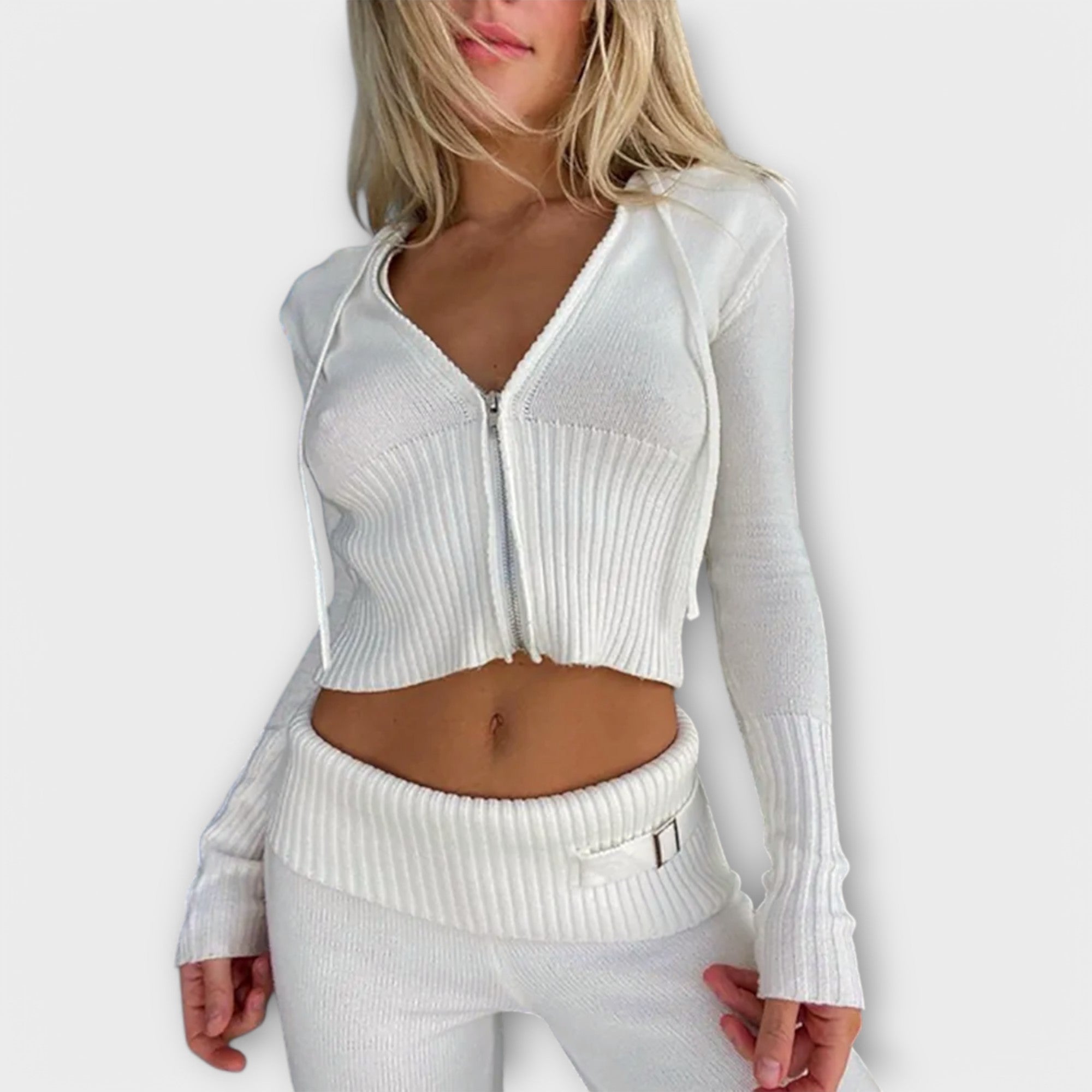 Combinaison Elynn Home