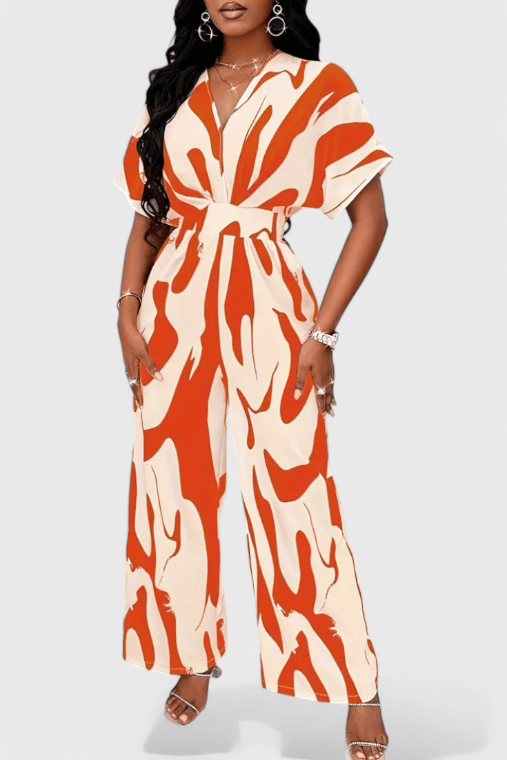 Zahara | Combinaison