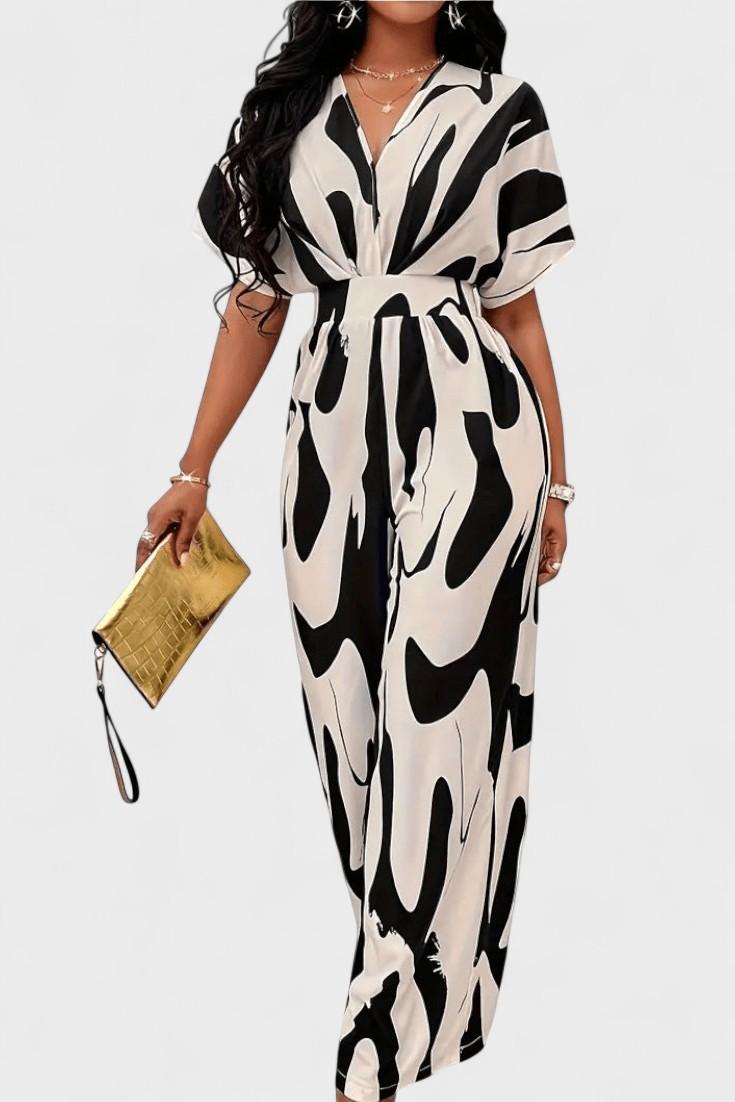 Zahara | Combinaison